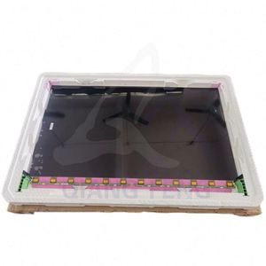 หน้าจอ LCD รุ่น BOE HV650QUB-E9E แบบ Open Cell สำหรับซ่อมกระจก  ขนาด 65 นิ้ว  อะไหล่เปลี่ยนแผงทีวี LED  มีสินค้าในสต็อกแบบ SKD CKD - Product Image 1