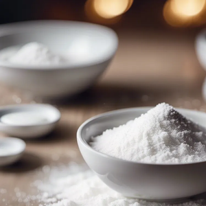 Suplemento nutricional Natural Vitamina B5 Beadlets Pantotenato Ácido pantoténico Vitamina B5 Polvo 60% Promueve el metabolismo - Product Image 5