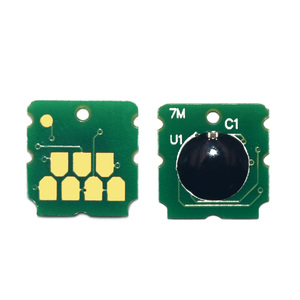 BOMA.LTD C9344 Puce de boîte de maintenance pour <span class=keywords><strong>Epson</strong></span> XP-2100 XP-3100 XP-3105 XP-4100 XP-4105 <span class=keywords><strong>WF</strong></span>-2810 <span class=keywords><strong>WF</strong></span>-<span class=keywords><strong>2830</strong></span> <span class=keywords><strong>WF</strong></span>-2835 <span class=keywords><strong>WF</strong></span>-2850 imprimante - Product Image 4