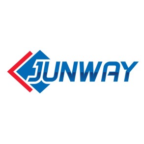 Shanghai Junway Industrial Co., Ltd. logo
