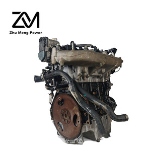 เครื่องยนต์ A16 รุ่น <span class=keywords><strong>1.6</strong></span> ลิตร 16 วาล์ว สำหรับรถเชฟโรเลต โอเปิ้ล คอร์ซ่า ซาฟิรา <span class=keywords><strong>OPC</strong></span> ปี 2005 2008 และเครื่องยนต์ <span class=keywords><strong>1.6</strong></span> Sport GSI Turbo Bakkie ราคาเท่าไหร่ - Product Image 4