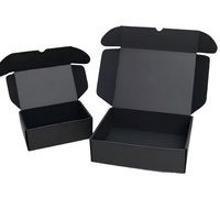 Carpeta de Papel Kraft Marrón Reutilizable y Biodegradable para Avión con Forro de Esponja y Logotipo