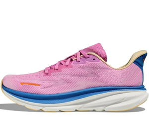 Zapatillas Deportivas Hokas <span class=keywords><strong>ONE</strong></span> <span class=keywords><strong>ONE</strong></span> Cliftons 9, Venta al Por Mayor, Cómodas, Suaves y Transpirables, para Hombre y <span class=keywords><strong>Mujer</strong></span>, 2026 - Product Image 2