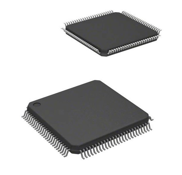 Good Quality Microcontroller APM32F103VCT6 APM32F103 LQFP-100 Standard ORIGINAL BRAND