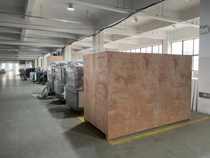 Piezas de Repuesto máquina para hacer vasos de papel precios máquina para hacer vasos de papel <span class=keywords><strong>precio</strong></span> en Pakistán máquina para hacer vasos de papel - Product Image 2