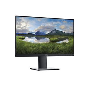 D'occasion <span class=keywords><strong>DEll</strong></span> Monitor 24 <span class=keywords><strong>27</strong></span> 32 Inch 2K <span class=keywords><strong>4k</strong></span> HD Design Esports Jeux - Product Image 2