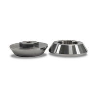 Cnc Machining Motorcycle Accessories Turning Cutting Nature Anodized Shiny Polish Milling Aluminum Precision Cnc Machining Parts