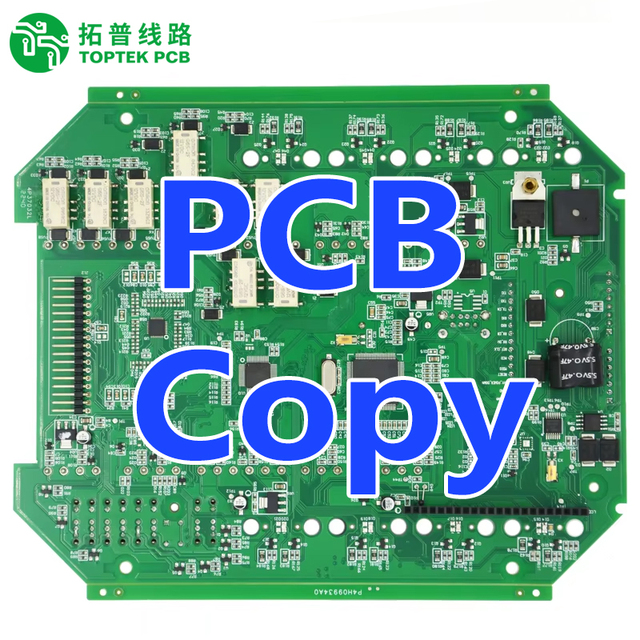 Portable Medical Device Low-Power Design Patient Vital Signs Monitoring System Mainboard PCBA Medical Grade Components Green