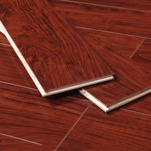 cheap price of <span class=keywords><strong>gerflor</strong></span> hanflor vinyl tiles engineer laminat outdoor flooring - Product Image 3