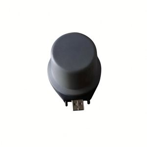 RTK Mushroom Head Positioning Module T20 <b>Drone</b> radar Module <b>Accessory</b> for T100 T70 T60 T50 T25 T30 T20 <b>Drones</b> <b>Accessories</b> - Product Image 4