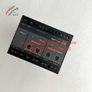 RMC-112D deif điều khiển rmc112d deif <span class=keywords><strong>Relay</strong></span> rmc 112d RMC-112D 920004727.10 DIESEL Hàng Hải genset mô-đun điều khiển RMC-112D rmc112d - Product Image 1