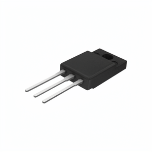 UF1604FCT_T0_00001 Electronic Chips Component Authorized Distributor Diode Arrays TO-220-3 Full Pack - Product Image 1