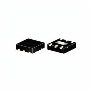 Atenuadores de Canal YAT-9A+ del Fabricante - Product Image 1
