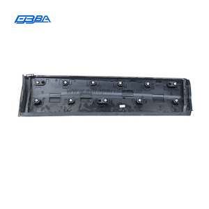 High Quality Disassembly Parts <b>Car</b> Inner Lower Trim Panel Of Left Rear Door For Lotus Eletre 2023-2026 OE 8891667069 - Product Image 3