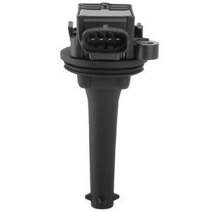 Bobina de Encendido UF341 de Repuesto OE de Primera Calidad 30713416 9125601, Piezas de Motor de Alta Calidad, Bobina de Encendido de Repuesto OEM - Product Image 2