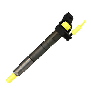 قطع غيار كهرضغطية A642 070 شرط جديد لمحركات مرسيدس بنز A6420701287 - Product Image 4