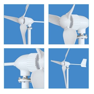 1kW FT-1000L ลม48V 96V FT-1000L ลมขายดี - Product Image 6