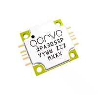 Original Brand TGA2222 TGA2224-SM TGA2227-SM TGA2237-SM TGA2238-C TGA2239-CP High-Frequency RF Power Tube Amplifier Module