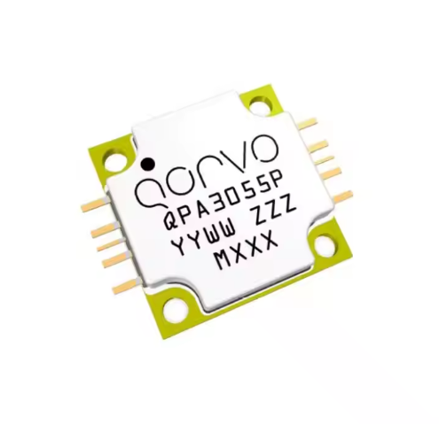 Original Brand TGA2222 TGA2224-SM TGA2227-SM TGA2237-SM TGA2238-C TGA2239-CP High-Frequency RF Power Tube Amplifier Module