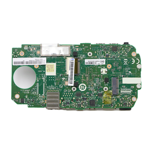 Placa Base para Lenovo ThinkCentre M75n, NM-C751 R3 <span class=keywords><strong>R5</strong></span> 3050E 5B20U54186 5B20U54215 5B20U54350 - Product Image 2
