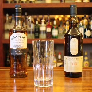 Großhandel Direct Crystal Lead Free Stilvolle Vintage Whisky Gläser Bar Longdrink Getränke glas geprägt Highball Glas Tasse - Product Image 3