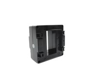 Controlador de Programación PLC Nuevo y Original 16480 en Stock en Almacén