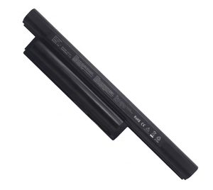 Batería <span class=keywords><strong>BPS22</strong></span>, batería de ordenador portátil para Sony, para VAIO, Serie 3, 11,1 V, 5200mAh, 58WH, batería para portátil, <span class=keywords><strong>BPS22</strong></span>, 2, 1, 2, 2, 2, 1, 2, 2, 2, 2, 1, 2 - Product Image 6