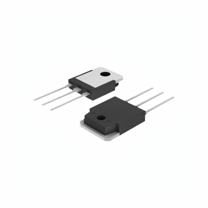 ทรานซิสเตอร์ TO-3P IXTQ42N25P ชิปอิเล็กทรอนิกส์ ชิ้นส่วนอิเล็กทรอนิกส์ของแท้ - Product Image 1
