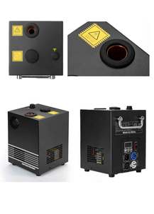 Hot Sale Electric Metal Sparkler Cold Wedding DJ Party Stage Fountain Sparkler Iron <strong>Firework</strong> <strong>Machine</strong> - Product Image 5