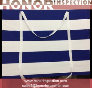 Services d'inspection de tiers sociétés <span class=keywords><strong>moschino</strong></span> femmes sac - Product Image 4