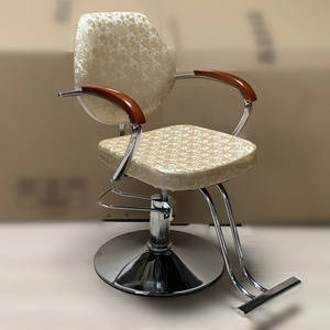 Base Girevole Economica a Cinque Punte per <span class=keywords><strong>Parrucchieri</strong></span>, Uomo e Donna, per Barbiere e Uso Domestico - Product Image 5