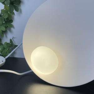 Ceiling Light Led Tricolor Light Switch Control Hardwired Home 3 5 Square Meter Irradiation Area - Product Image 4