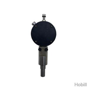 Medidor de Calibración Cero (Cabeza Pequeña) - Product Image 1