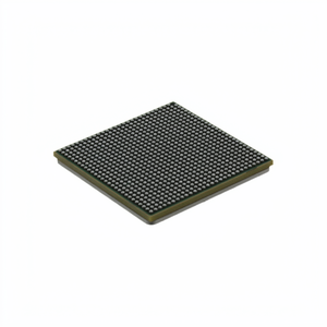 783 bbga FCBGA MSC8157SAG1000A ชิ้นส่วนอิเล็กทรอนิกส์ BOM IC แบบฝัง IC DSP 6X 1GHz SC3850 783FCBGA - Product Image 1