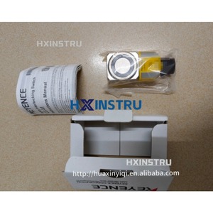 KEYENCE CORP 1 unidad, GSML51P, por 1 unidad - Product Image 1
