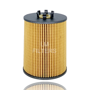 Filtre à <span class=keywords><strong>carburant</strong></span> PU815X KX267D E412KP02D55 pour moto - Product Image 1