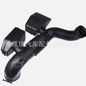 Manguera de admisión de aire Hyundai 28140-2P200 para Santa Fe Sorento, pieza de repuesto - Product Image 4