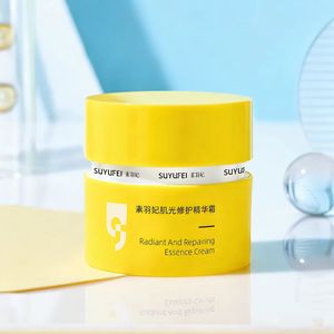 Grapefruit <b>face</b> cream anti aging anti wrinkle brightening moisturizing day cream and night cream moisturizing skincare serum - Product Image 6