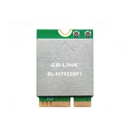 Module WiFi BL-M7925BP1 Neuf Original Bon Prix Composants Électroniques Circuits Intégrés
