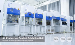 Biobase sedia dentale personalizzata completa approvata <span class=keywords><strong>unit</strong></span>à dentale dinamica con luce sensore a LED - Product Image 5