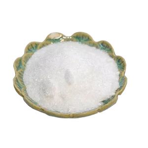 <span class=keywords><strong>Clorito</strong></span> <span class=keywords><strong>de</strong></span> <span class=keywords><strong>Sodio</strong></span> 80% en Polvo CAS N.° 7758-19-2 con Buena Calidad y <span class=keywords><strong>Precio</strong></span> Razonable Venta al por Mayor <span class=keywords><strong>de</strong></span> Fábrica - Product Image 1