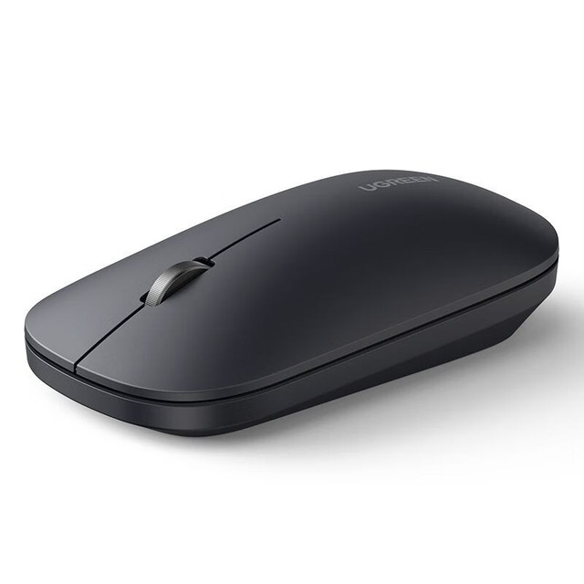 Wireless Gaming Mouse 8000Hz Polling Rate PAW3950 Flagship Sensor 62g Lightweight Esports Professional Choice