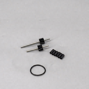 Kit de Engranajes de Bomba de Vacío de Retorno DB36610-CL para Bomba de Doble Cabezal 270 A100 A200 A300 A+ A-GP A120 A220, Repuestos para Impresora CIJ - Product Image 1