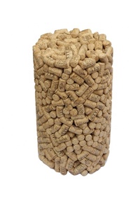2025 nouveauté multi bouchons <span class=keywords><strong>de</strong></span> vin bouchons <span class=keywords><strong>tabouret</strong></span> utilisation intérieure écologique - Product Image 3