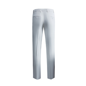 <span class=keywords><strong>Costume</strong></span> de <span class=keywords><strong>mariage</strong></span> blanc 3 pièces, tenue de soirée, <span class=keywords><strong>costume</strong></span> pour <span class=keywords><strong>homme</strong></span>, avec Double boutonnage, à la mode, nouvelle collection <span class=keywords><strong>2020</strong></span> - Product Image 5