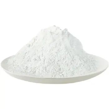 Çin fabrika titanyum oksit CAS 13463-67-7 beyaz toz endüstriyel sınıf Tio2 titanyum dioksit 99%