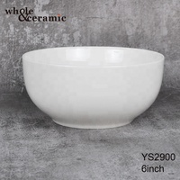 Céramique de luxe porcelaine texture marbre vaisselle dîner vaisselle assiettes magique bols à soupe ensembles écologique