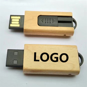 Fábrica al por mayor bajo <span class=keywords><strong>precio</strong></span> Usb Memory Stick 64GB 128GB 256GB 512GB <span class=keywords><strong>1TB</strong></span> <span class=keywords><strong>Pendrive</strong></span> USB Flash Drive - Product Image 3