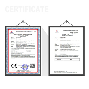 베스트 올인원 12V 220V 5KW 야외 텐트 캠핑 홈 자율 디젤 주차 팬 히터 바퀴와 새로운 - Product Image 6