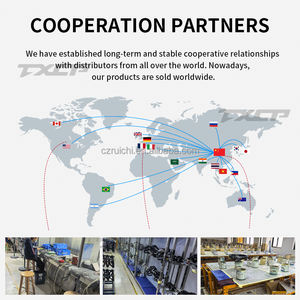 <span class=keywords><strong>Volante</strong></span> de fibra de carbono forjado de cuero con pantalla LED para BMW E60 E39 <span class=keywords><strong>E30</strong></span> E90 E92 E70 E84 E85 E89 E91 M3 M4 2008 2009 2010 2011 - Product Image 5